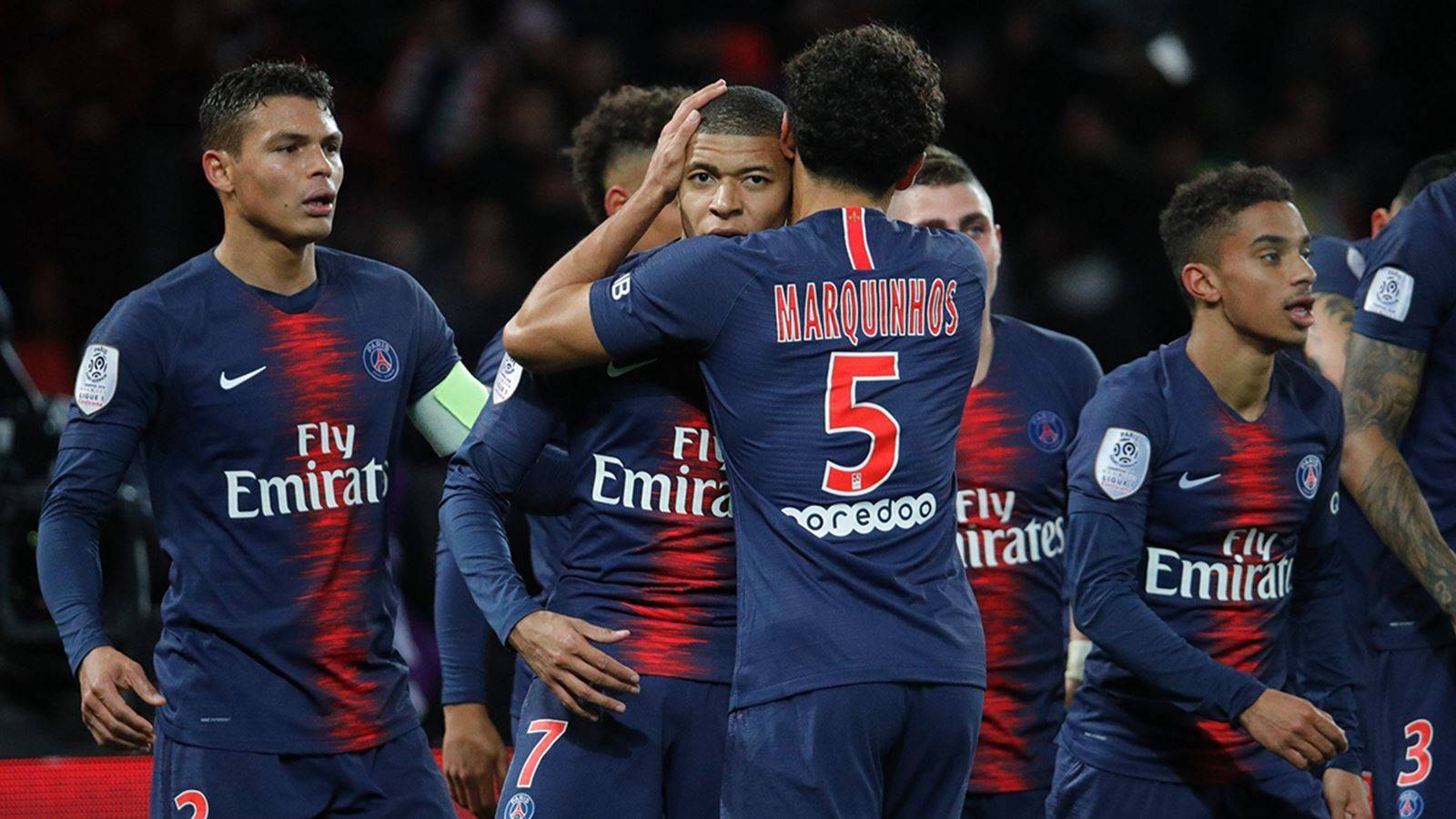 英雄联盟-赛地聚焦——欧超杯冲刺阶段热度飙升，葡萄牙体育门线救险，引发热议，阵容厚度经受考验的简单介绍