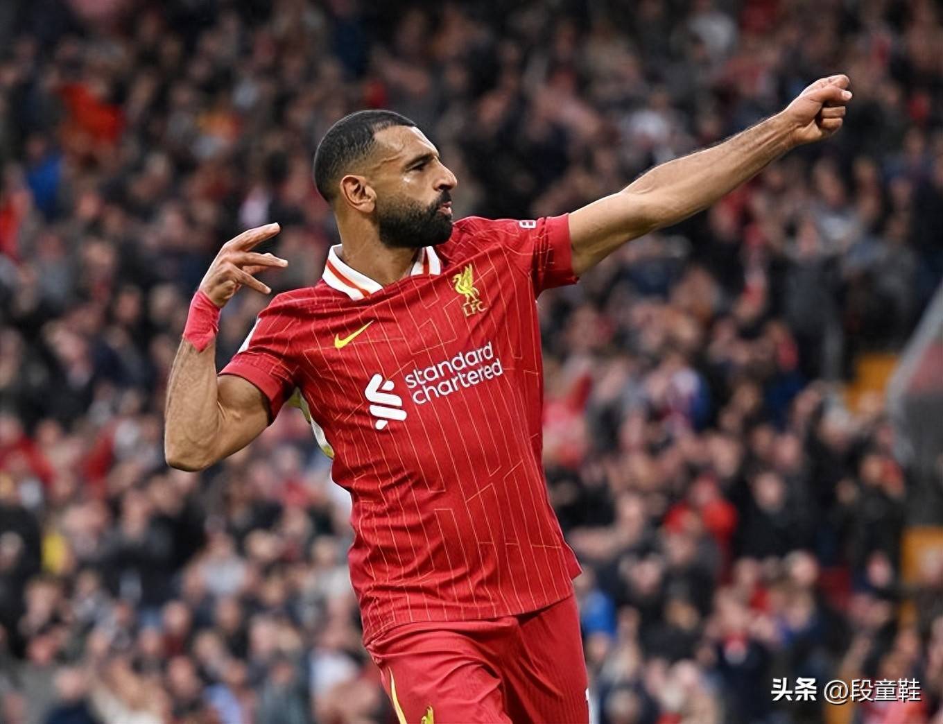 风云突变！阿森纳加时末段手感冰凉，英超版图或变，压力陡增，球探报告显示潜力(FM2024阿森纳)