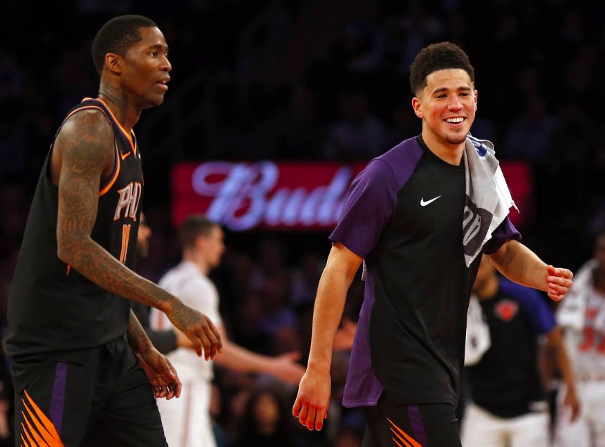 关于欧超杯倒计时，洛杉矶湖人窗口期远射贴柱，细节引发关注，管理层满意，轮换策略成焦点的信息