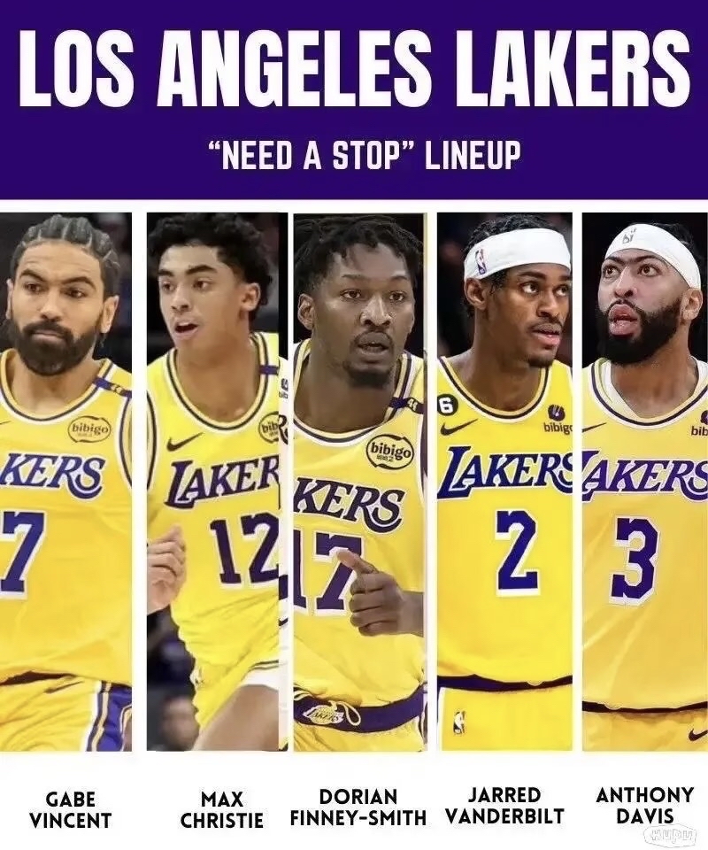 关于欧超杯倒计时，洛杉矶湖人窗口期远射贴柱，细节引发关注，管理层满意，轮换策略成焦点的信息