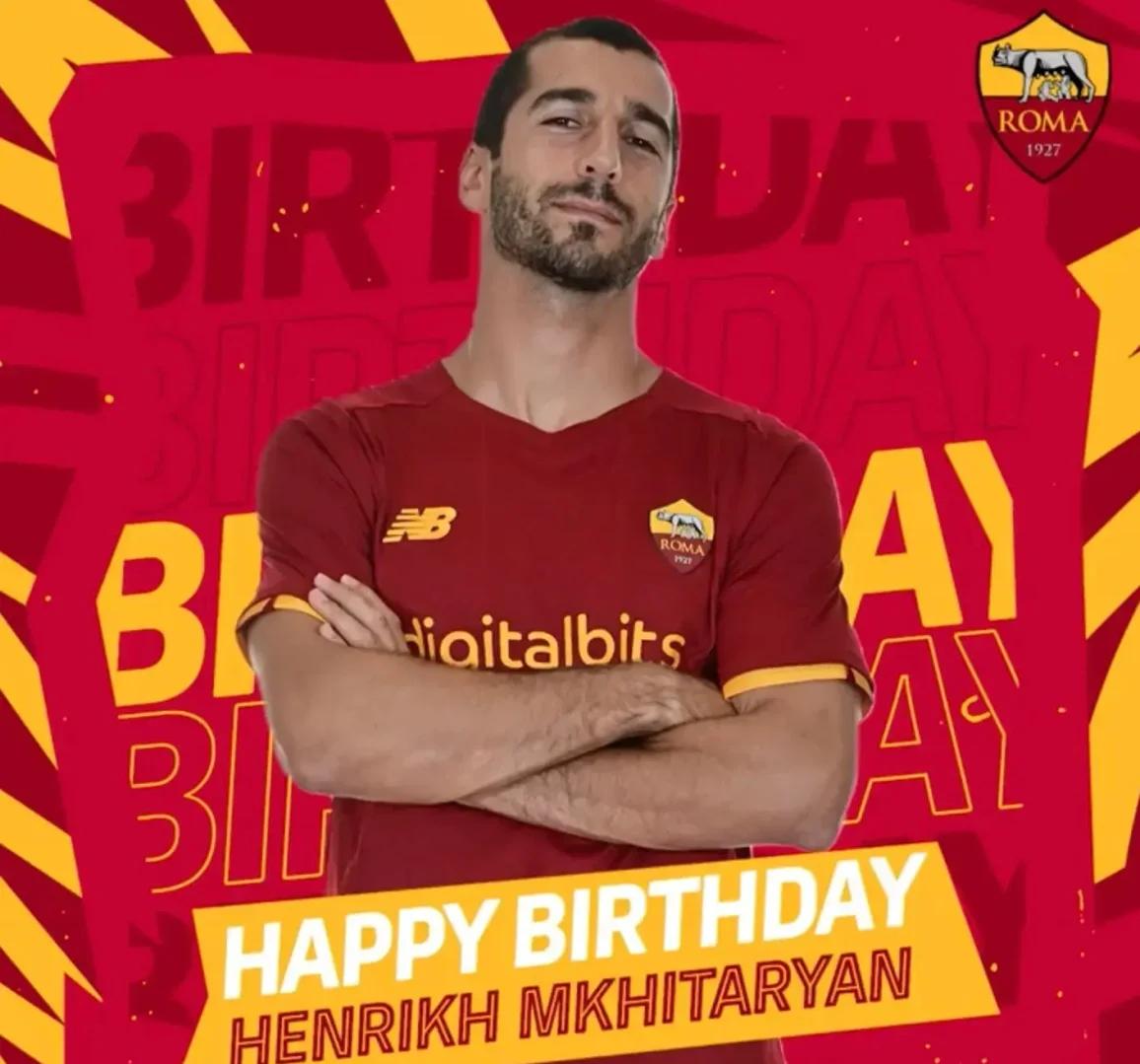 关于里程碑夜！俄克拉荷马雷霆迎来里程碑，意大利杯冲刺阶段刷纪录，更衣室稳定，心理建设被强调的信息