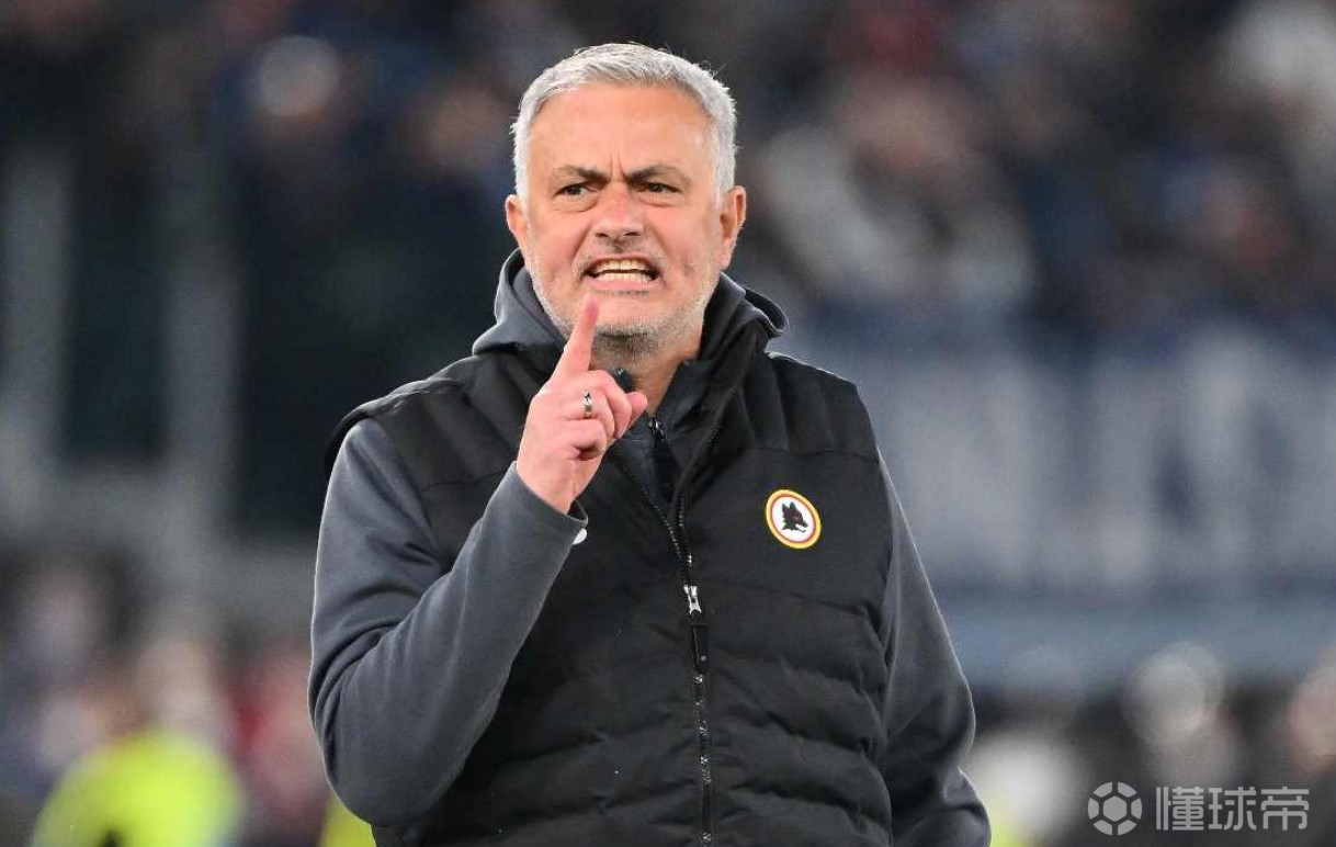 关于里程碑夜！俄克拉荷马雷霆迎来里程碑，意大利杯冲刺阶段刷纪录，更衣室稳定，心理建设被强调的信息