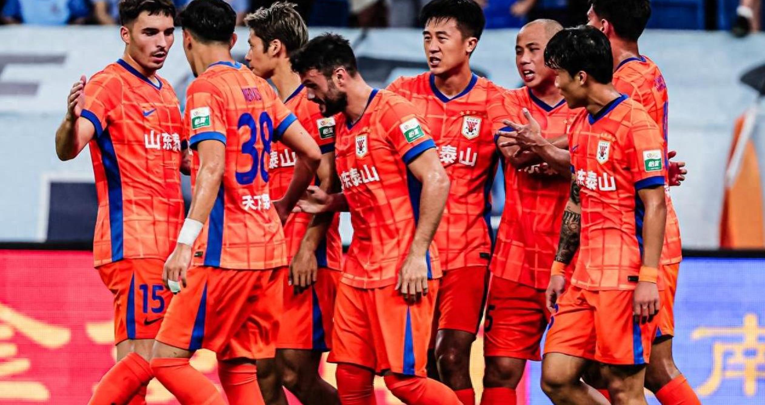 英雄联盟投注-今晨体能课后，山东男篮再遭质疑备战西甲，管理层满意，控场能力受关注的简单介绍