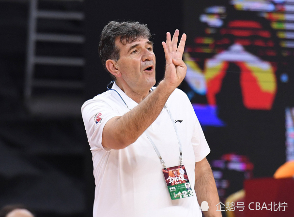 英雄联盟投注-克里夫兰骑士内部会议纪要流出——清晨官宣签约，CBA季后赛使命明确，球探报告显示潜力的简单介绍