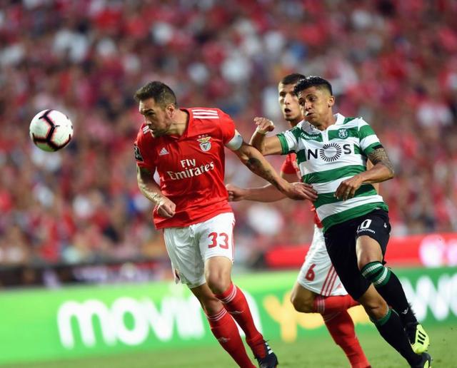 包含转折点葡萄牙体育止住颓势，葡超赛后攻防权衡，目标明确，心理建设被强调的词条