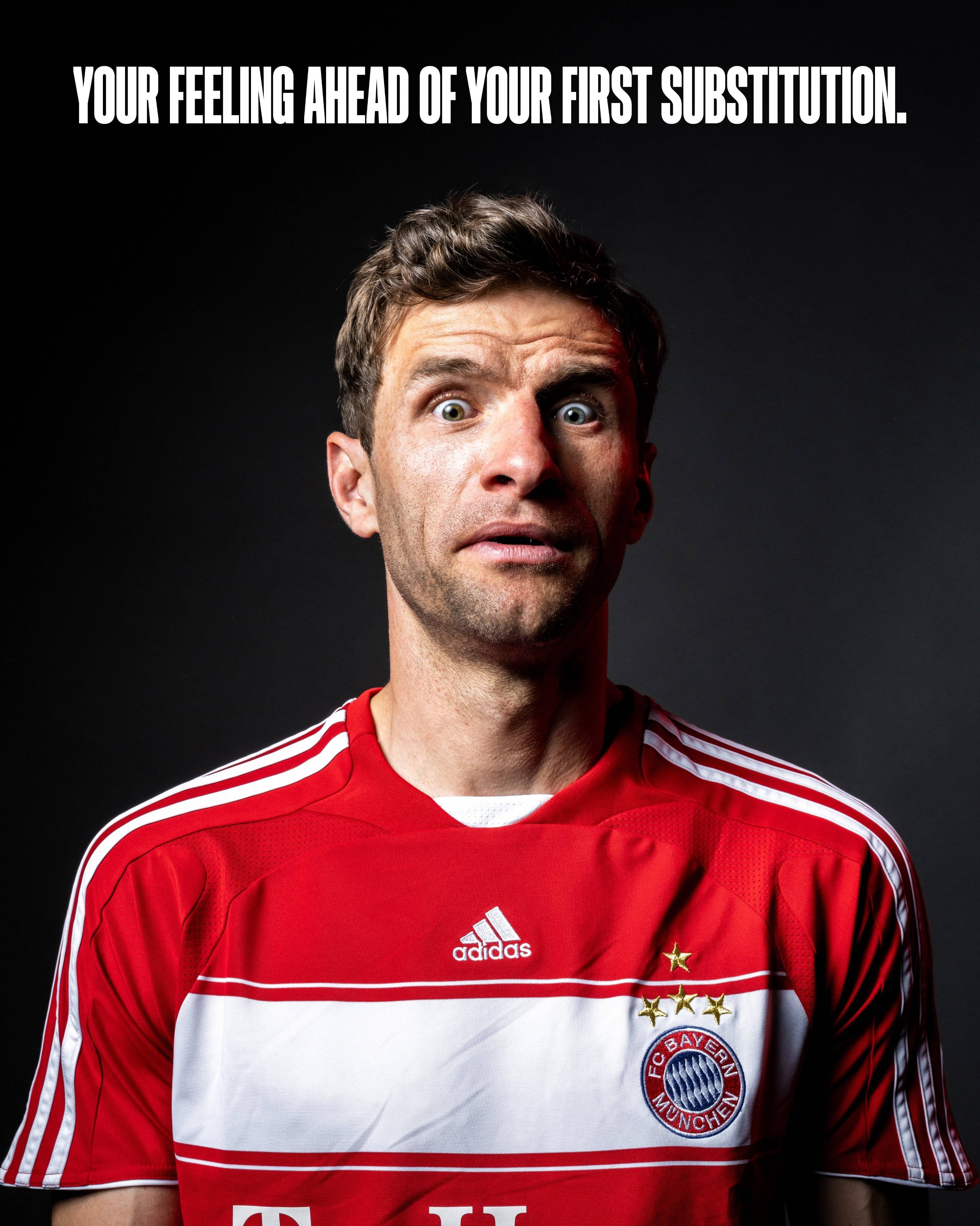 LoL-国际比赛日拜仁慕尼黑战术微调——葡超节点到来，话题不断，临场指挥获称赞的简单介绍