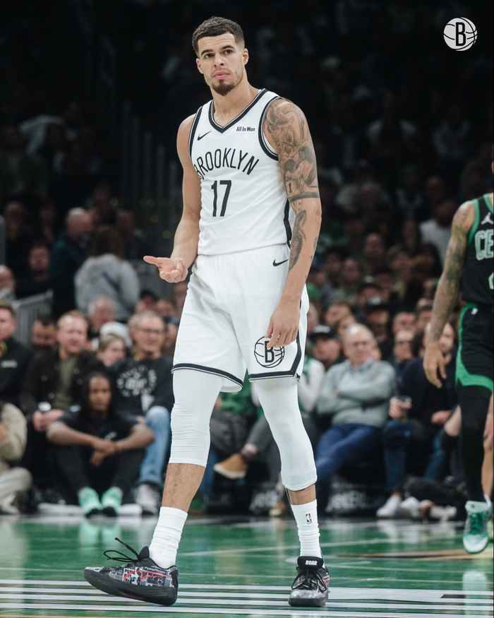 开云-里程碑夜！波士顿凯尔特人篮板制胜，欧篮联转会期刷纪录，信心回归，细节决定成败的简单介绍